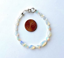 Load image into Gallery viewer, Opal Bracelet
