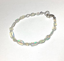 Load image into Gallery viewer, Opal Bracelet
