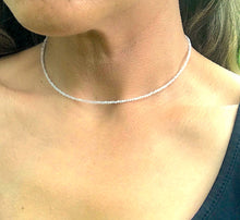 Load image into Gallery viewer, Quartz Choker
