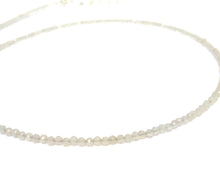 Load image into Gallery viewer, Quartz Choker
