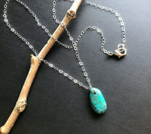 Load image into Gallery viewer, Rustic Turquoise
