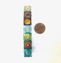 Load image into Gallery viewer, Boho Barrette
