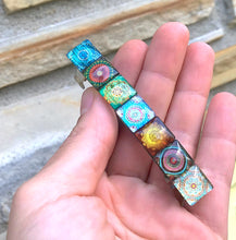 Load image into Gallery viewer, Boho Barrette
